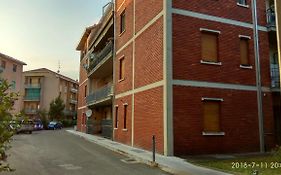 Bixio
